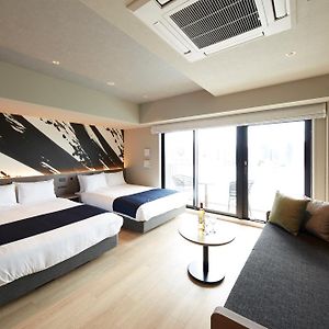 Suite "Premium"